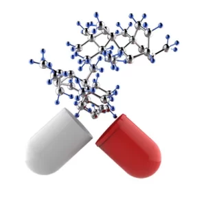 Pharmacology