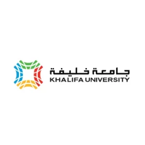 Misr University for Science and Technology Giza, Egypt